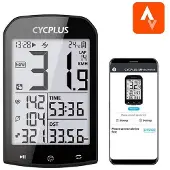 Cycplus M1
