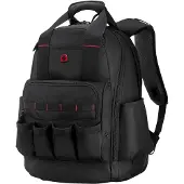 Wenger Advanced 16 Gereedschapsrugzak