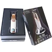 Italian Design ELECTRICAL ITEMS T-VORM ER-7000 PROFESSIONELE MAAIER
