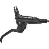 Shimano Remgreep Deore Bl-mt501 Schijfrem Rechts 2-vinger