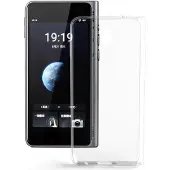 Timekettle Fluentalk T1 Telefoonhoesje