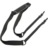 Zebra ZQ220/ZQ120/ZR138 ShoulderSTRAP