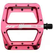 HT Components Talon-an71 Pedalen