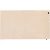Cawö Badmat Loop Beige-60 x 100 cm