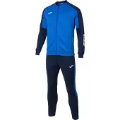 Joma Trainingspak Eco Championship