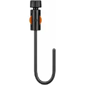 SmallRig 6254 Cable Storage Hook for Camera Cart