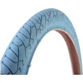 Deli Tire Voorvorkdeli 20x1.95 bmx 54-406 freestyle