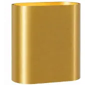Modular Lighting Duell IP20 Wandlamp