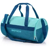 Meteor Tasche Fitness Siggy 74562