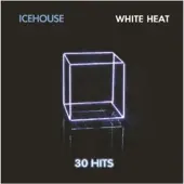 Import White Heat-30 Hits