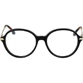 Victoria Beckham Brilrand VB2637 001 53