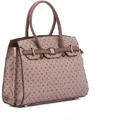 B Cavalli handtas Vrouwen