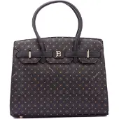B Cavalli handtas Vrouwen
