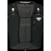 Dynafit Vest Ultra 12 | Maat XL