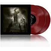 Columbia NORDIC GOTHIC (DELUXE EDITION)