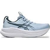 Asics GEL-Nimbus 28 Heren