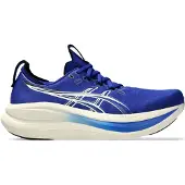 Asics GEL-Nimbus 28 Heren