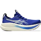 Asics GEL-Nimbus 28 Heren
