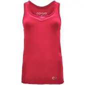 Legea Tanktop Zerl - Sportswear - Vrouwen