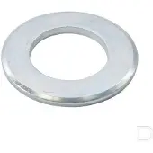 Deltafix - Df sluitring vz m20x40x3