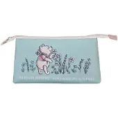 Undercover Etui Winnie de Poeh