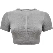 Legea Way Top - Sportswear - Vrouwen