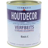 Hermadix HOUTDECOR BASIS C
