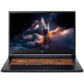 Acer Nitro V 17 AI Gaming Laptop ANV17-41, 17.3" FHD, Ryzen 7, 16GB RAM, 512GB SSD, RTX 5050