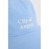America Today Cap Tess
