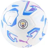 Puma Manchester City Fc Stellar Cup Voetbal