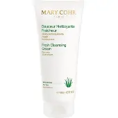 Mary Cohr - Fresh Cleansing Cream 200 ml