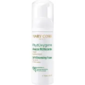 Mary Cohr PhytOxygene - Soft Cleansing Foam 150 ml