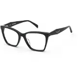 Zadig & Voltaire Vzv501-540700 54x17x140 Mm Leesbril