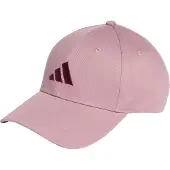 Adidas New Logo Honkbalpet