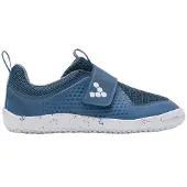 Vivobarefoot Sneakers 'PRIMUS SPORT III' indigo