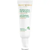 Mary Cohr MultiSensitive - Anti-Redness Soothing Cream 50 ml
