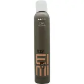 Wella Stylingmousse EIMI Natural Volume Licht 300 ml