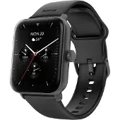 Hama 6010 Smartwatch