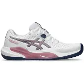 Asics Gel-Challenger 15 Dames