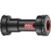 Token Ninja Bb46br24 Tbt Ceramic Trapaslagers
