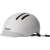 Velcro Chapter Mips Stedelijke Helm