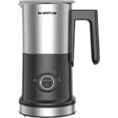 Inventum MK350 Melkopschuimer