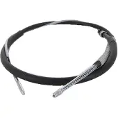 TRISCAN 8140 291106 Handremkabel