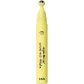 Abib Retinal Eye Serum Lifting Roller - 15 ml