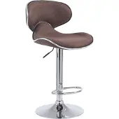 CLP Barkeukel Las Vegas 2 - bekleding: stof - Bruin