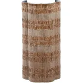Light & Living Wandlamp E14 15x10x30,5 cm VERDANTIA donker olijf groen