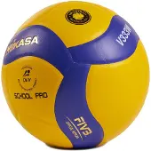 MIKASA V333W-DE