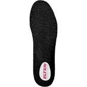 ELTEN Sport-sole | Maat: 42