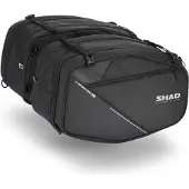 Shad Zijvakken SL58