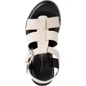 Tamaris - Dames - Sandalen